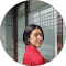 angelia krisna