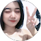 Caca Siregar