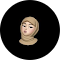 Nabila nur Hikmah